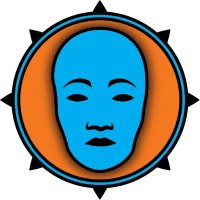 Engineered to Purpose (Tower Defense) (@conrollgamesetp) 's Twitter Profile