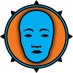 Engineered to Purpose (Tower Defense) (@conrollgamesetp) Twitter profile photo Engineered to Purpose (Tower Defense) (@conrollgamesetp) Twitter profile photo