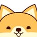 Nasu! 📷 🔜4월 20일 촬?....영? (@arum42fourni) Twitter profile photo Nasu! 📷 🔜4월 20일 촬?....영? (@arum42fourni) Twitter profile photo