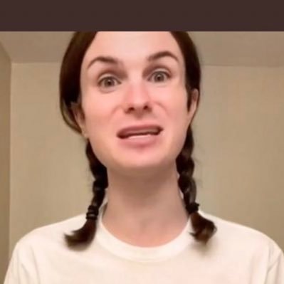 foresthillsjon's profile picture. she / they