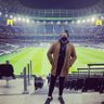FPLTobes_'s profile picture. Big Spurs Fan #COYS #FPL