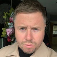 Benjamin (@24_ben_) 's Twitter Profile