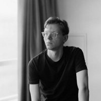 Anton Pooles (@antonpooles) 's Twitter Profile Photo Anton Pooles (@antonpooles) 's Twitter Profile Photo