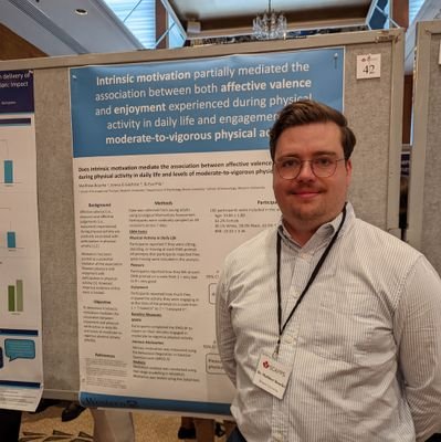 Matthew Bourke Profile