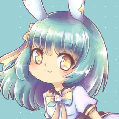 Momoiro Mintoさんのプロフィール画像