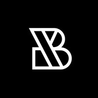Boulevard (@joinblvd) 's Twitter Profile