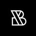 Boulevard (@joinblvd) Twitter profile photo Boulevard (@joinblvd) Twitter profile photo