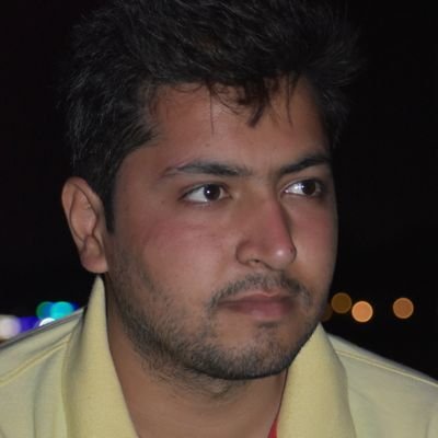 I’m a results-driven digital marketer with over 6 years of experience in SEO, performance marketing, and content strategy.