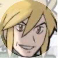 Valer (@valerdu78) 's Twitter Profile