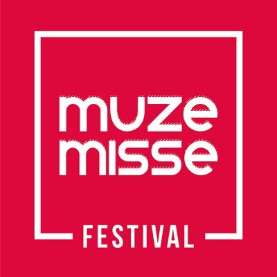 Muze Misse is een 2-daags festival met een sterke line-up dat voor voor de 15e keer plaatsvindt, op 1 en 2 juli 2023 in het gezellige Jan Cunen Park in Oss.