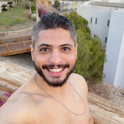 lutfi_hammad's profile picture. Certified Personal Trainer& Vodafone leader snapchat:- lotto33 instgram:- LOTTO_77