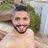 lutfi_hammad's profile image