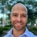 Joshua Ebner (@josh_ebner) Twitter profile photo Joshua Ebner (@josh_ebner) Twitter profile photo