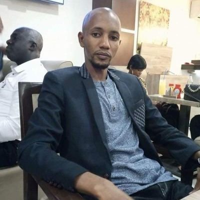 alpha_foye's profile picture. Gouvernement & Politiques