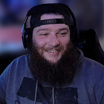 Ascencion1992's profile picture. USMC Veteran🇺🇸 | Husband & Father | 31 | KICK & Twitch Affiliate | Teamed W/ @REGIMENTGG