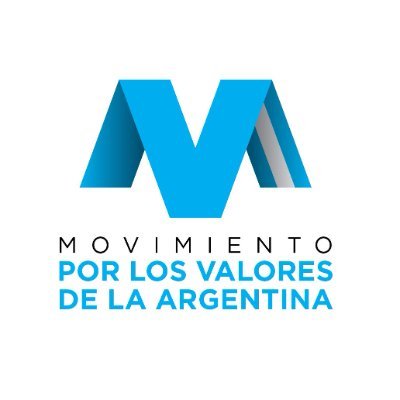 Valores_Arg Profile Picture