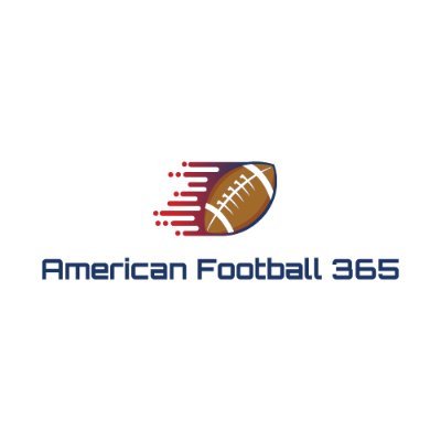 American Football 365 Profile
