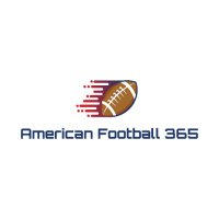 American Football 365 (@afball365) 's Twitter Profile