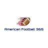 AFBALL365's profile picture. A social media platform connecting players, coaches, recruiters, and ALL who love American football. DM us for Player Spotlight promo!