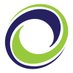 Thompson M-TEC (@thompsonmtec) Twitter profile photo Thompson M-TEC (@thompsonmtec) Twitter profile photo