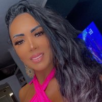 Roberta Pallacce (@robertapallacce) 's Twitter Profile Photo Roberta Pallacce (@robertapallacce) 's Twitter Profile Photo