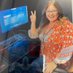 Jennifer Vilela (@flgamermom) Twitter profile photo Jennifer Vilela (@flgamermom) Twitter profile photo