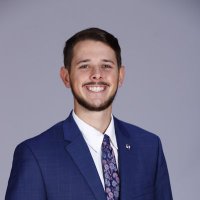 Jared Champion (@coachjaredchamp) 's Twitter Profile