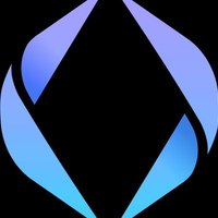 funkyboy.eth 👋👀💖 (@_cool_af_ens_) 's Twitter Profile