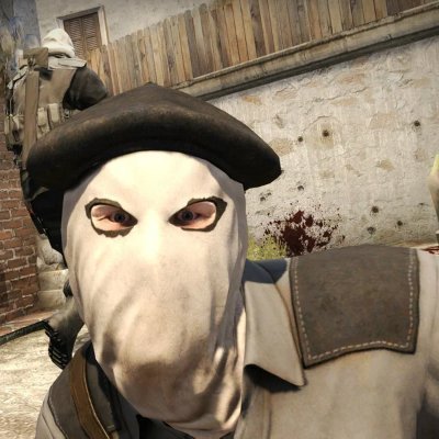 g1rok21's profile picture. Learning to code & building projects | Aspiring Software Dev | Occasional CS gamer  | Sharing my coding journey