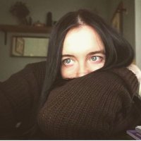 Ashlea Cromby (@ashlearcromby) 's Twitter Profile