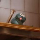 Savannah Way - @Sav_Sad24 - Twitter