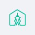 Cool Runnings (@coolrunningsco) Twitter profile photo Cool Runnings (@coolrunningsco) Twitter profile photo