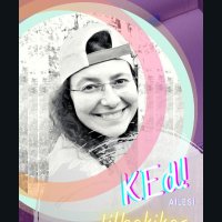 filhakikas (@filhakikas) 's Twitter Profile