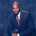 Harvest Smith (@harvestsmith) Twitter profile photo
