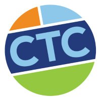 Careerline Tech Ctr (@careerlinetech) 's Twitter Profile