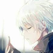 crypto_Aires's profile picture. 