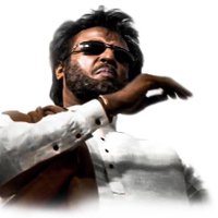 🔥Rajinikanth🔥 (@manitweets1212) 's Twitter Profile