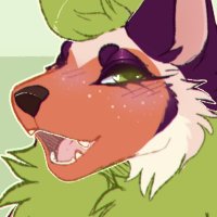 mama aard ๐๐ฆ ๐FWA (@aardafterdark) 's Twitter Profile Photo mama aard ๐๐ฆ ๐FWA (@aardafterdark) 's Twitter Profile Photo
