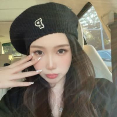 The world may not be kind to you, but you can be kind to yourself, learn to pamper yourself, and indulge once in a while, life is hard enough. learn to sweeten