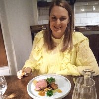 Erica Crompton (@ericacrompton) 's Twitter Profile Photo Erica Crompton (@ericacrompton) 's Twitter Profile Photo