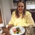 Erica Crompton (@ericacrompton) Twitter profile photo Erica Crompton (@ericacrompton) Twitter profile photo