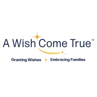 A Wish Come True is a local RI wish granting organization that grants wishes to children with life threatening illnesses