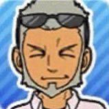 偽お兄さん (@fakespa_inn) 's Twitter Profile