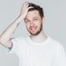 Seapeekay (@seapeekay) Twitter profile photo Seapeekay (@seapeekay) Twitter profile photo