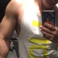 ❤️全能体育生 big 🍆(10w互推私)接推广 (@gorgeou2022) 's Twitter Profile