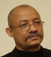 j.c. malone