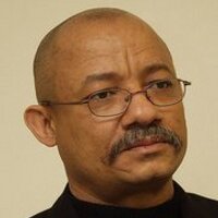 j.c. malone (@jcmalone01) 's Twitter Profile