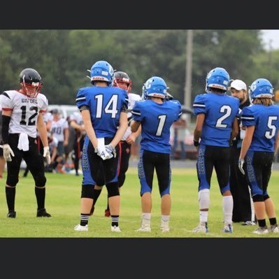 bristor_dawson's profile picture. 