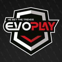 EVOPLAY(@evoplayde) 's Twitter Profile Photo