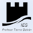 iesptg's profile image